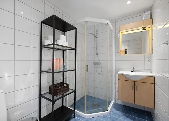 아파트 W Balcony *